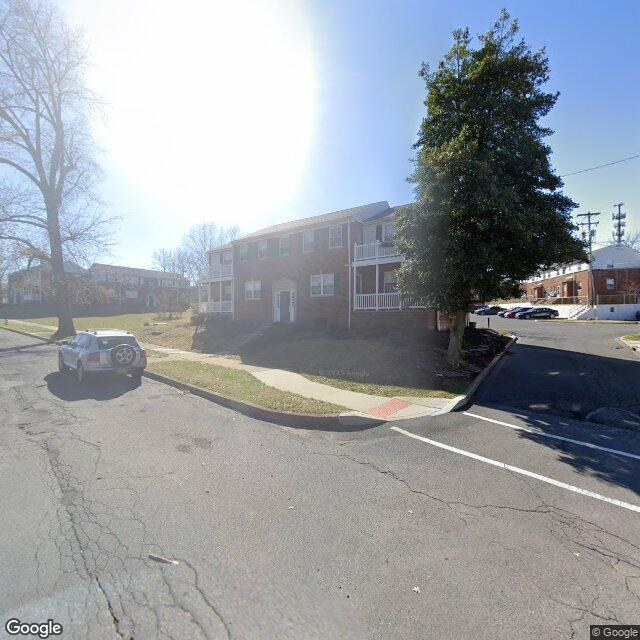 Wyomissing Gardens Apartments Leasing Office apartments in Reading PA